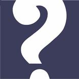 AnimeQuiz - Quiz de Animes