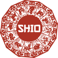 Cek Shio