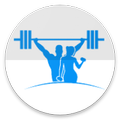 BMI Calculator