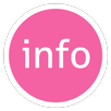osu!info APK