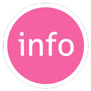 osu!info APK