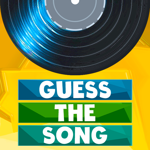 Guess the song - music quiz game APK Guess the song 0.5 Download for  Android – Download Guess the song - music quiz game APK Latest Version -  APKFab.com