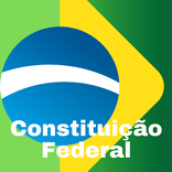 Constituição Federal Brasileir