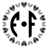 뻔 중국어 퀴즈 0001