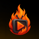 CineFire Filmes e Series APK