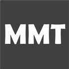 Math Mind Twist icon