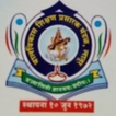 Saraswati Vidyalaya (Khadgaon) Prakash Nagar Latur
