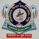 Saraswati Vidyalaya (Khadgaon) Prakash Nagar Latur APK