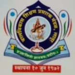 Saraswati Vidyalaya (Khadgaon) Prakash Nagar Latur