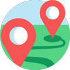 Localize APK