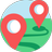 Localize APK