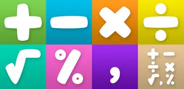 Math games, problems and learn