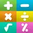 Cálculo mental - Matemática APK