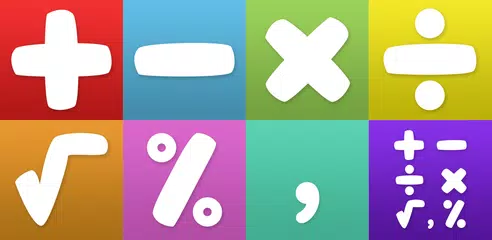無料で足し算 引き算 掛け算 割り算のゲーム Apkアプリの最新版 Apkmath Games 0 4をダウンロード Android用 足し算 引き算 掛け算 割り算のゲーム アプリダウンロード Apkfab Com Jp 無料で足し算 引き算 掛け算 割り算のゲーム Apkアプリの最新版 Apkmath Games 0 4をダウンロード Android用 足し算 引き算 掛け算 割り算のゲーム アプリダウンロード Apkfab Com Jp
