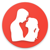 Meete - Free Chat & Dating icon