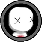 Rental Killer icon