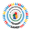 SANEF icon