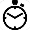”Stopwatch Timer Voice Control