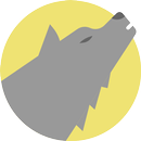 Wolfer - Jeu de loup garou en ligne 🐺 APK
