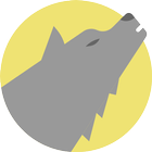 Wolfer - Jeu de loup garou en ligne 🐺 icono