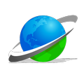 TerriApp