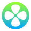Palpiteiro de Loterias APK