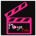 Pelis­Plays