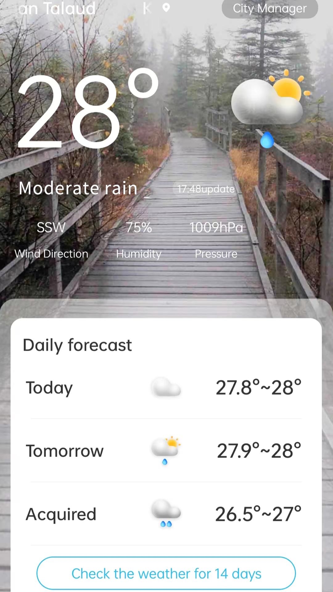 Погода в тиме на 10 дней. Warm weather. Accuweather. Погода в курске на 3. Weather timecycle file editor 1.