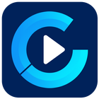 Tamil Movies Recommendations আইকন