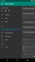DDC Toolbox screenshot 1