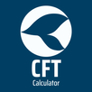 CFT Calculator APK