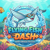 Flying Fish Dash APK