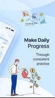 CFA Test Prep 2025 تصوير الشاشة 2