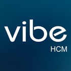 Vibe HCM 아이콘