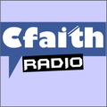 CFaith Radio