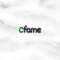 cFame