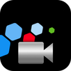 F-Car APK