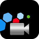 F-Car APK