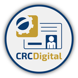CRCDigital icon