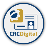 CRCDigital