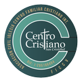 CFC San Cristobal