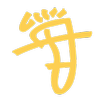 In His Steps APK
