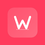 WoleMusic - Smart Gadget Shop