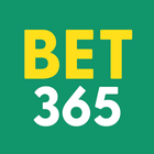 Guide Bet365 Sports Betting Zeichen