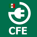 CFE Guia APK