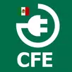 CFE Guia APK