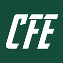 CFE Light Receipt APK