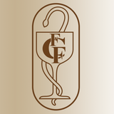 Cédula Digital - CFF APK