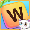 APK Word Cross™ - New Crossword Puzzle 2019