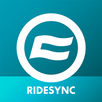 CFMOTO RIDESYNC APK